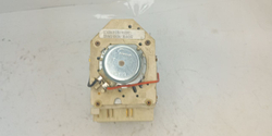 15 Программатор для стиральных машин Indesit Ariston EC 4324.01 E06 116102962 б/у