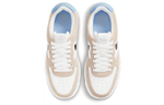 Кроссовки Nike Air Force 1 Pixel (Женская размерная сетка)