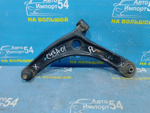 Рычаг передний левый MITSUBISHI LANCER 2007-2016