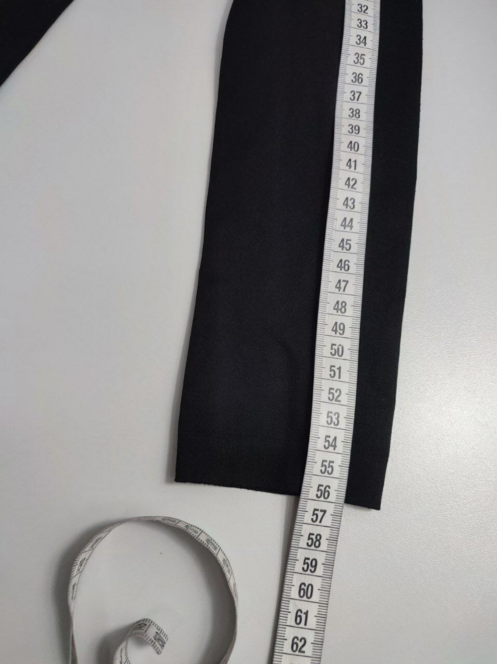 Джемпер комбинированный 42 размер