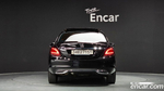 Mercedes-Benz C-Class W205 C200 Avangarde (05.2020)