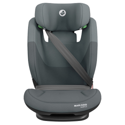Автокресло Maxi-Cosi RodiFix S i-Size 8801106110 Tonal Graphite/граф