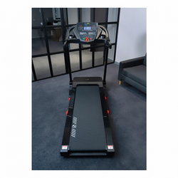 Беговая дорожка Altezani ALS 1300 А