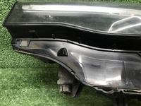 Фара левая BMW X7 G07 (2019-2022) LED