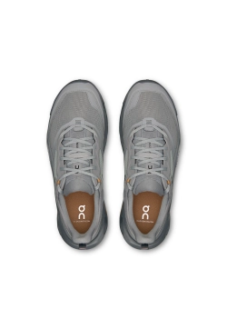 Кроссовки для бега On Cloudhorizon 2 alloy rock