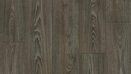 Линолеум Tarkett Idylle Nova DRAX 2