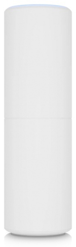 Wi-Fi точка доступа Ubiquiti UniFi 6 Mesh U6-MESH-EU