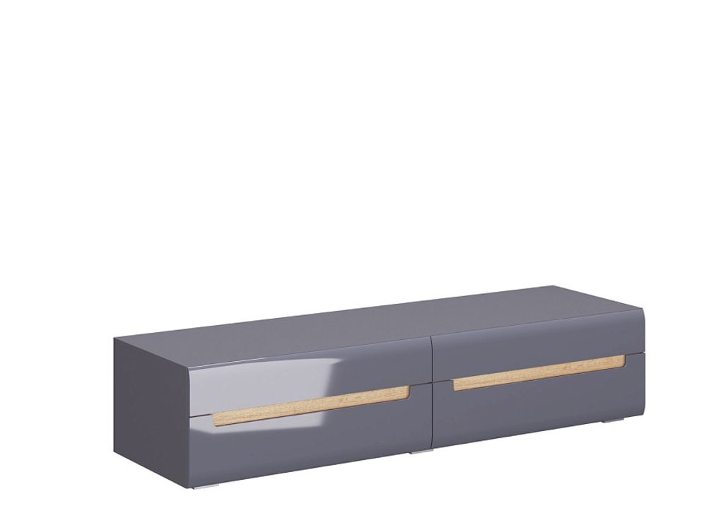 Стокгольм Тумба ТВ