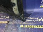 Капот Honda AVANCIER 1999-2003
