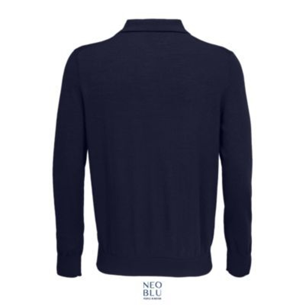 NEOBLU STEFAN
