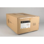 Потолочная люстра Aployt AGATA APL.720.07.08