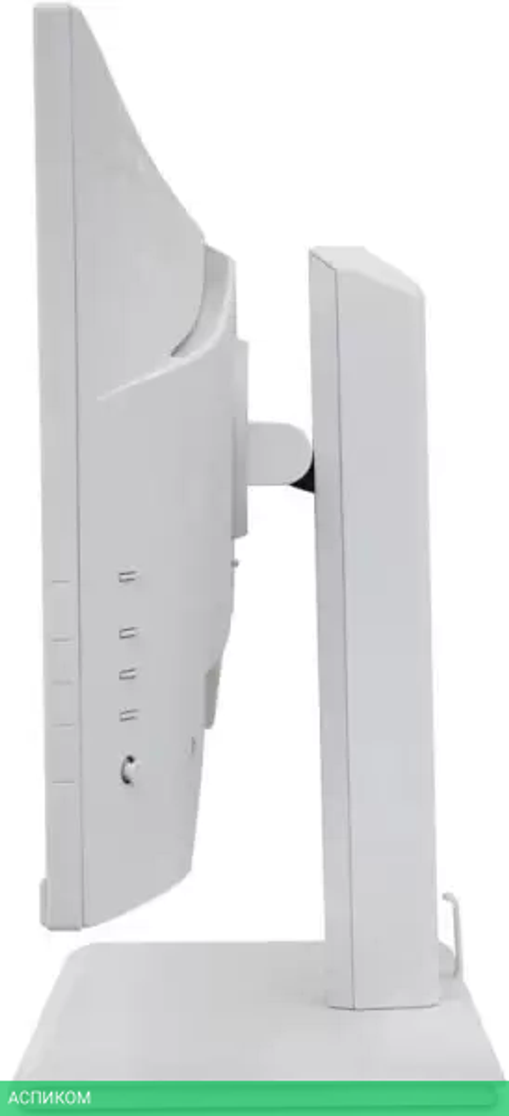 Монитор Acer Vero B247YEwmiprzxv UM.QB7EE.E29