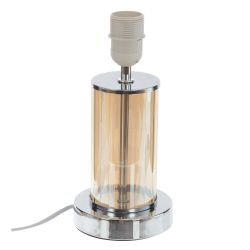 GAEM Светильник, L28 W28 H41 см, Е27, шнур 1,2 м