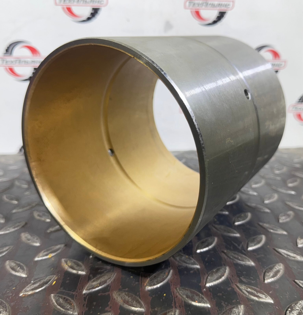 Втулка 15088217