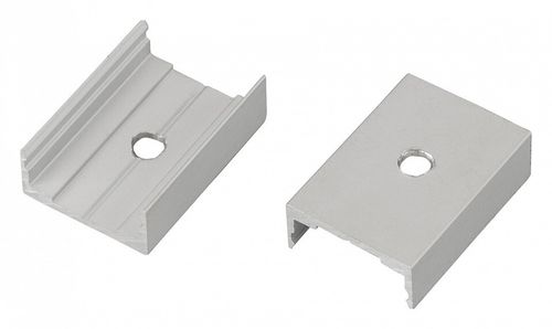 Держатель Arlight 029831