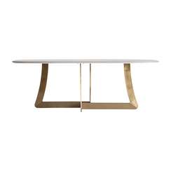 Обеденный стол Jussey