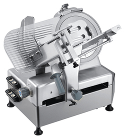 Слайсер Sirman PALLADIO 350 AUTOMEC VV