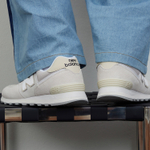 Кроссовки New Balance Nb 574