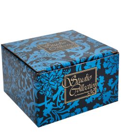 Veronese WS-1161 Статуэтка-подсвечник «Три черных кота»