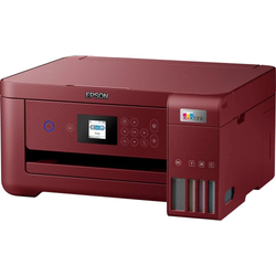 МФУ Epson EcoTank L4267