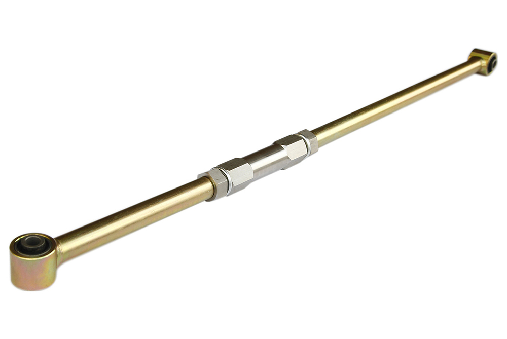 Тяга Панара регулируемая задняя Toyota Land Cruiser Prado 120/150 РИФ