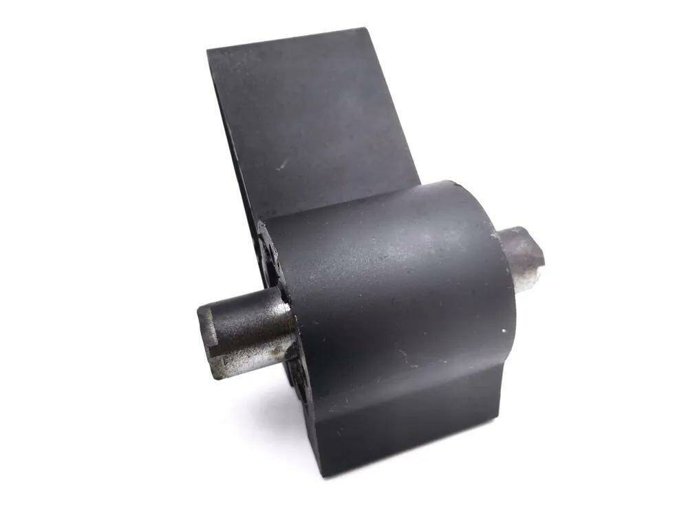 Эластомер задний для Kugoo G2 Pro