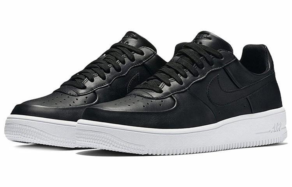 Кроссовки Nike Air Force 1 Low Ultraforce Leather
