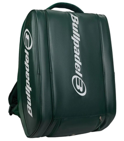 Сумка для Padel Bullpadel BPP26023 Icon - bottle green