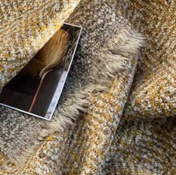 Букле Soho / Сохо