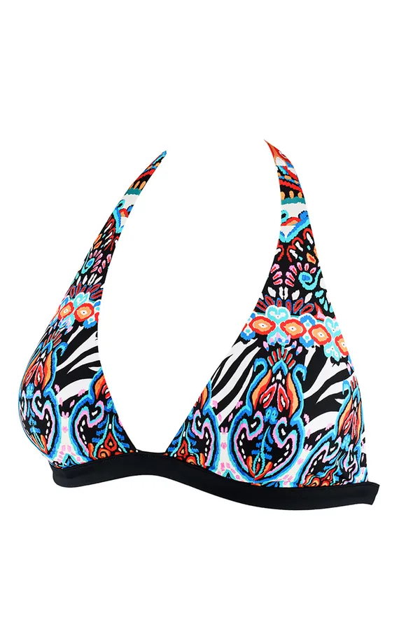 Верх купальника CBS158