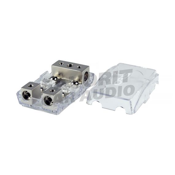 Дистрибьютор ORIS DBFH-1