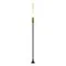 7020/4GL NATURE ODL25 708 Ландшафтный светильник 790мм металл/акрил IP65 LED 3W CRI 90 3000K 360° 24V CANNA (нужен драйвер 357781/357782)