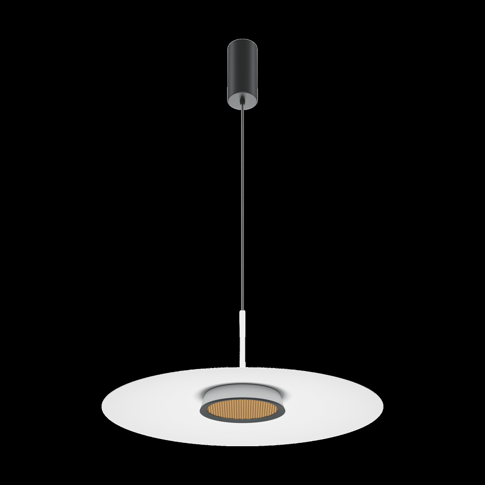 Подвесной светильник Maytoni MOD041PL-L15W3K1