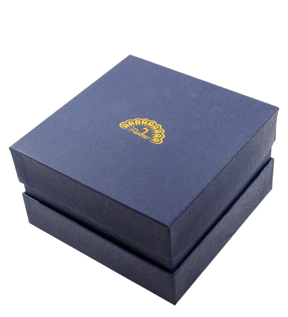 Pavone JP-186/17 Статуэтка с подсветкой «Рождество Христово»