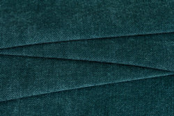 Шенилл Escada ocean (Эскада океан) 71