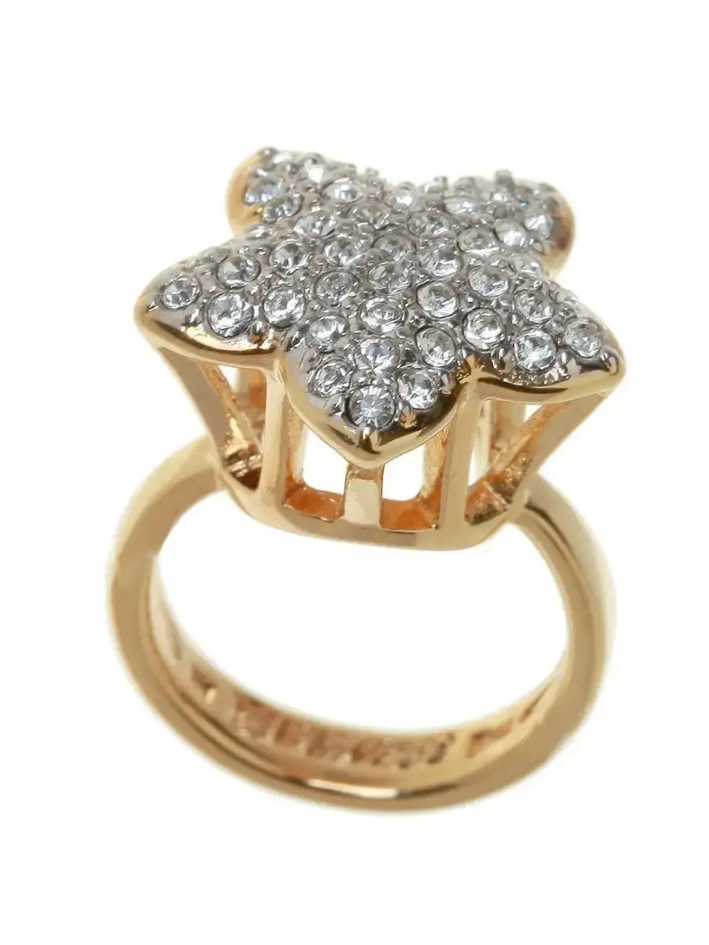 Кольцо "Эйлера"