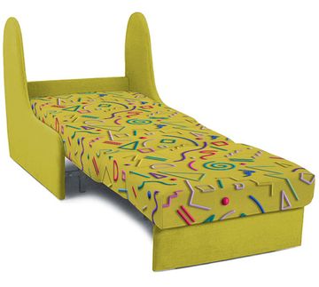 Кресло-кровать Токио Стикс07+B28(Токио Стикс 5)