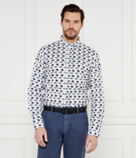 Рубашка Hanson Joop! Jeans - белый(30045983)