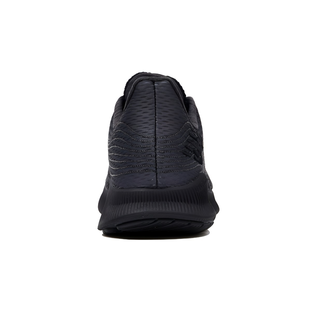 Кроссовки New Balance Nb Fuelcell Propel (Женская размерная сетка)