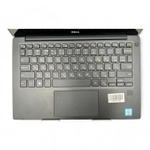 XPS 13 9360