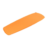 Ковер самонадувающийся BTrace Therm-a-Pro 4 Large 198*63*3.8 см