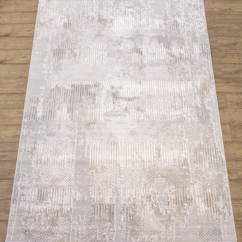 Trend JS16A SHRINK L.GRAY Прямой