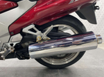 Kawasaki ZZ-R1100 , 1999