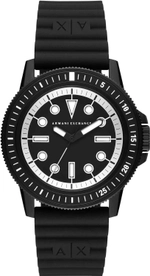 Мужские наручные часы Armani Exchange AX1852