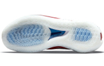 Кроссовки Nike Air Zoom G.T. Cut 1 "Team Usa"