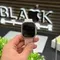 Б/У Часы Apple Watch Ultra 1 Natural 90%