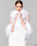 Кейп Angel