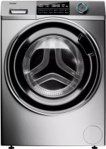 Стиральная машина Haier HW70-BP12969AS (h)