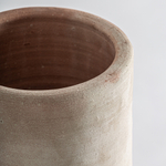 Ваза KOWALSKI 37359