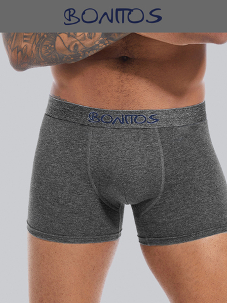 Классические боксеры